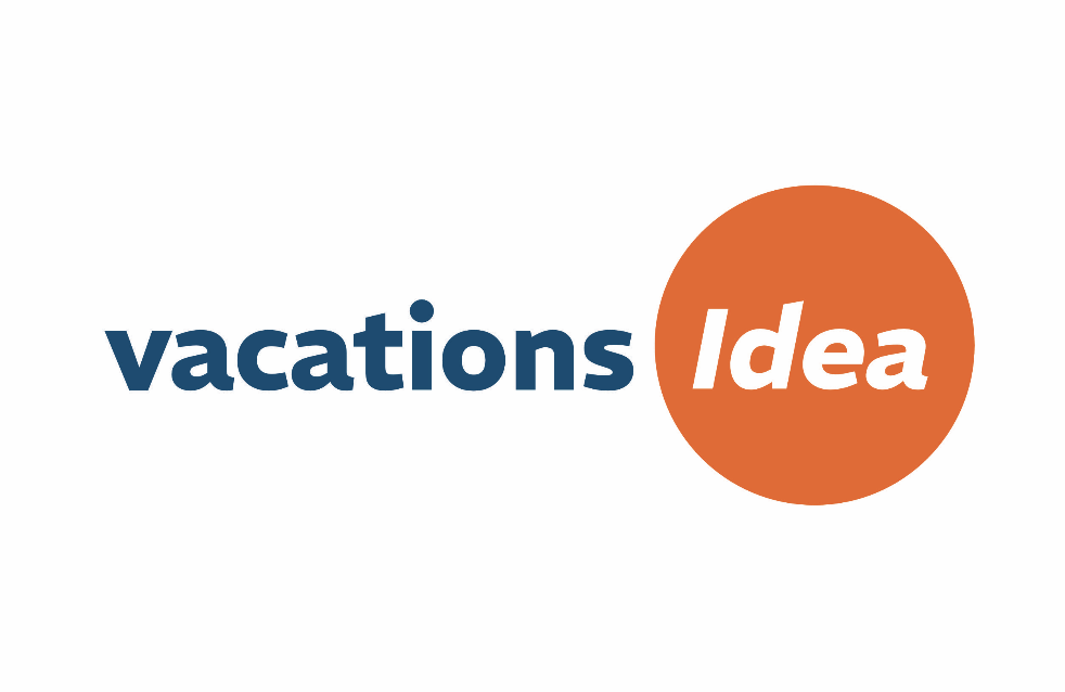 Travel Agent - Vacationsidea